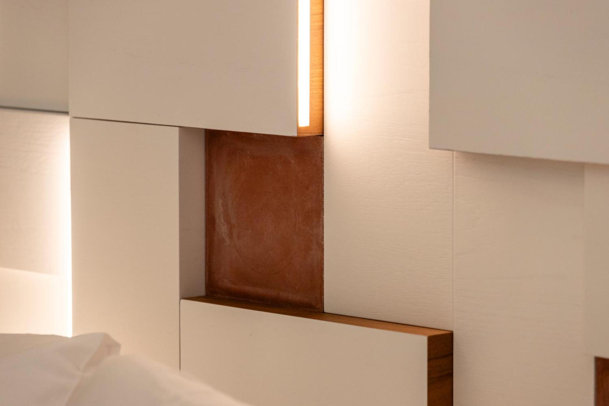 Apartment Sampierisuite Scicli