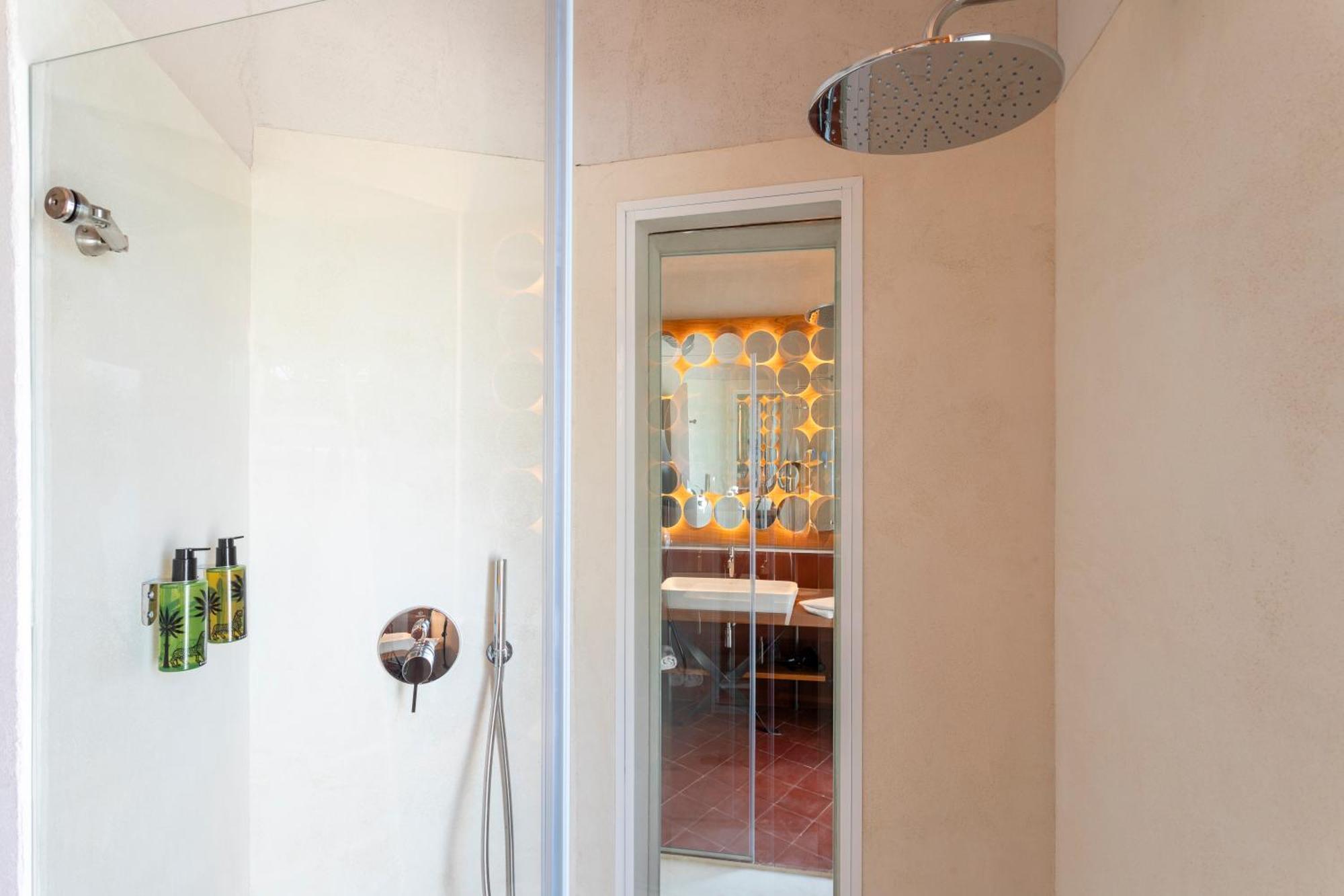Sampierisuite Apartment Scicli