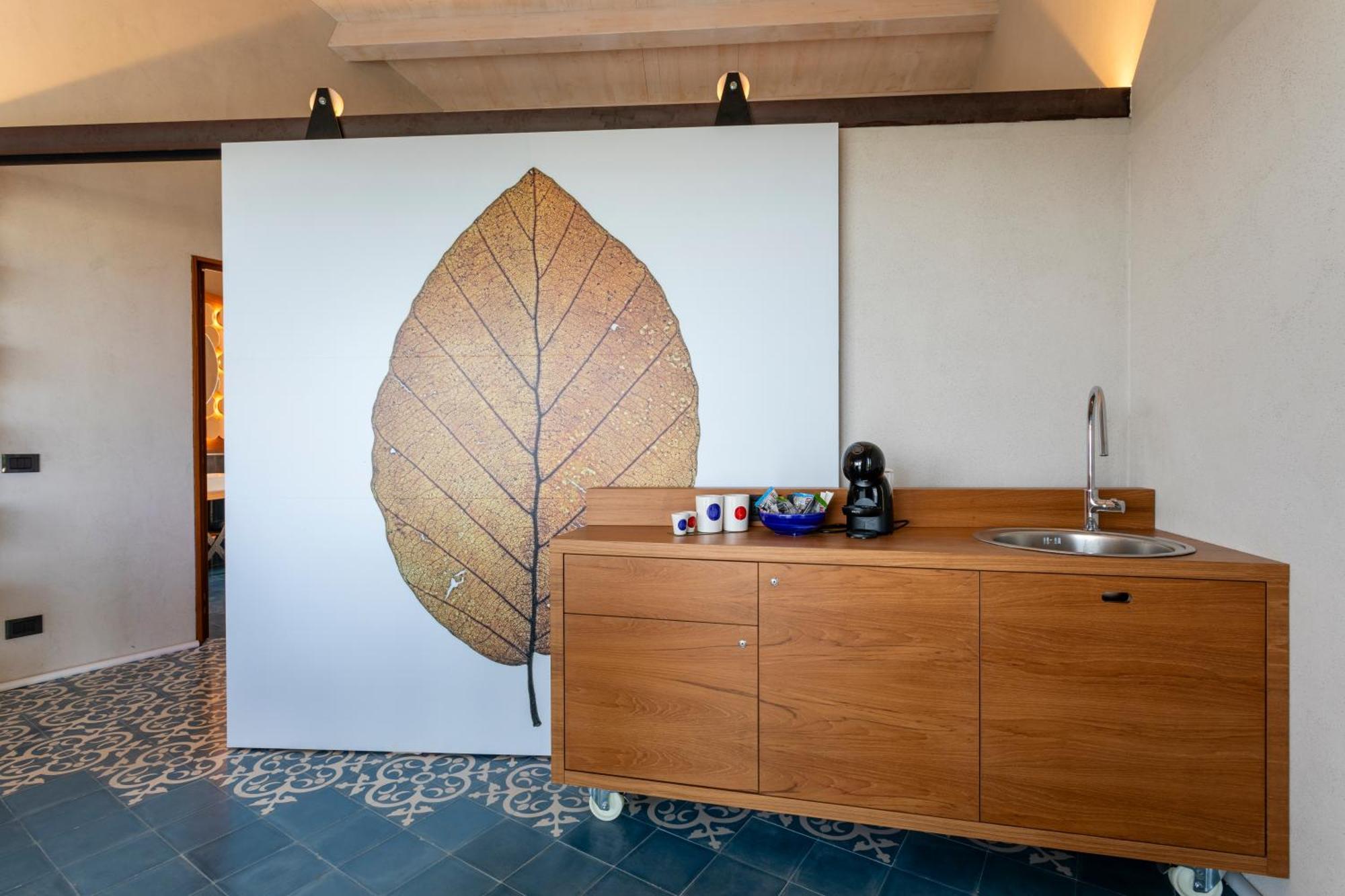 Sampierisuite Apartment Scicli