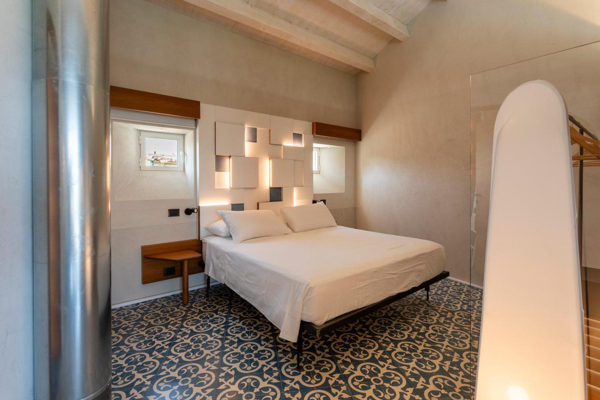 Sampierisuite Apartment Scicli