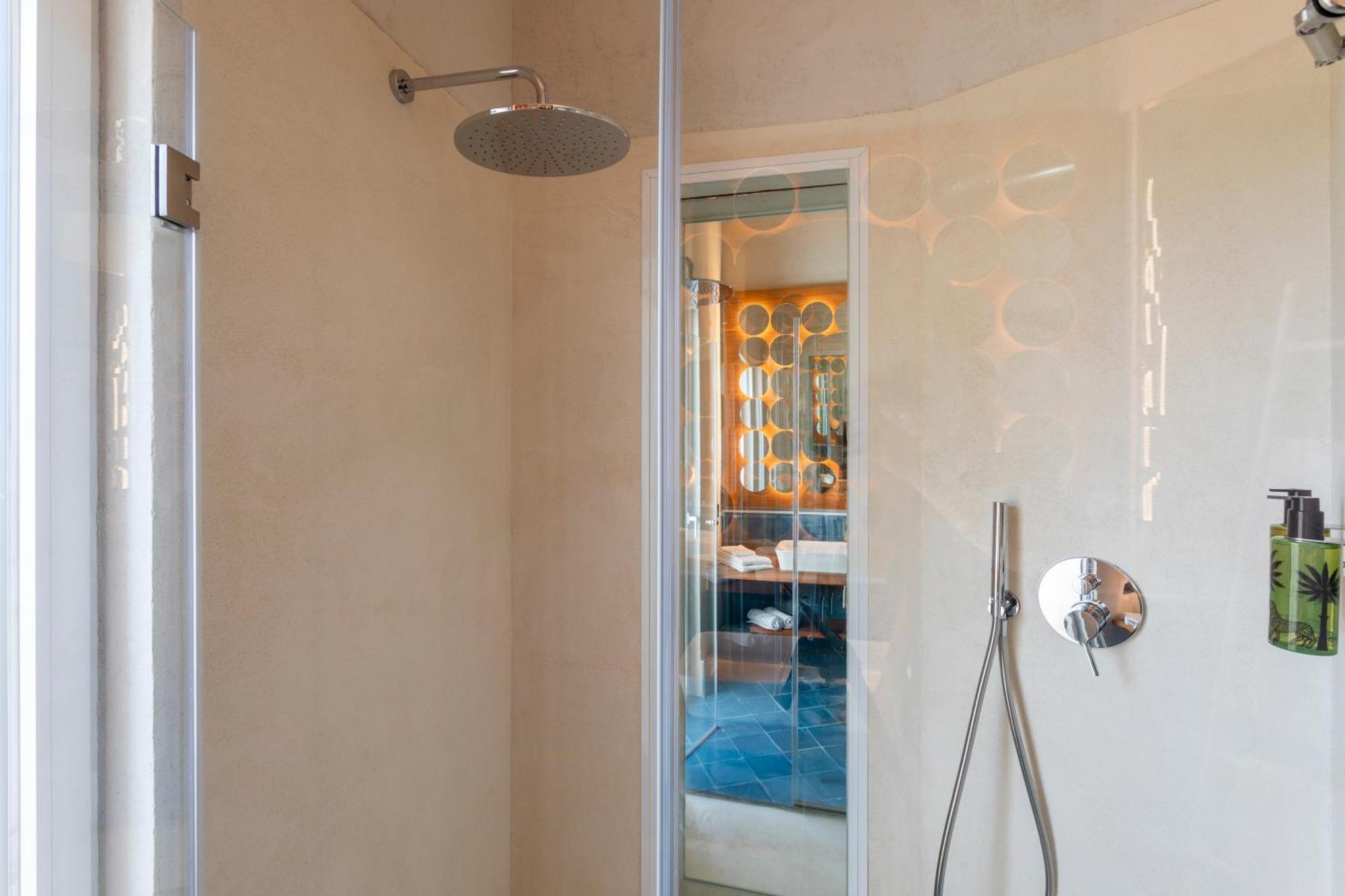 Sampierisuite Apartment Scicli