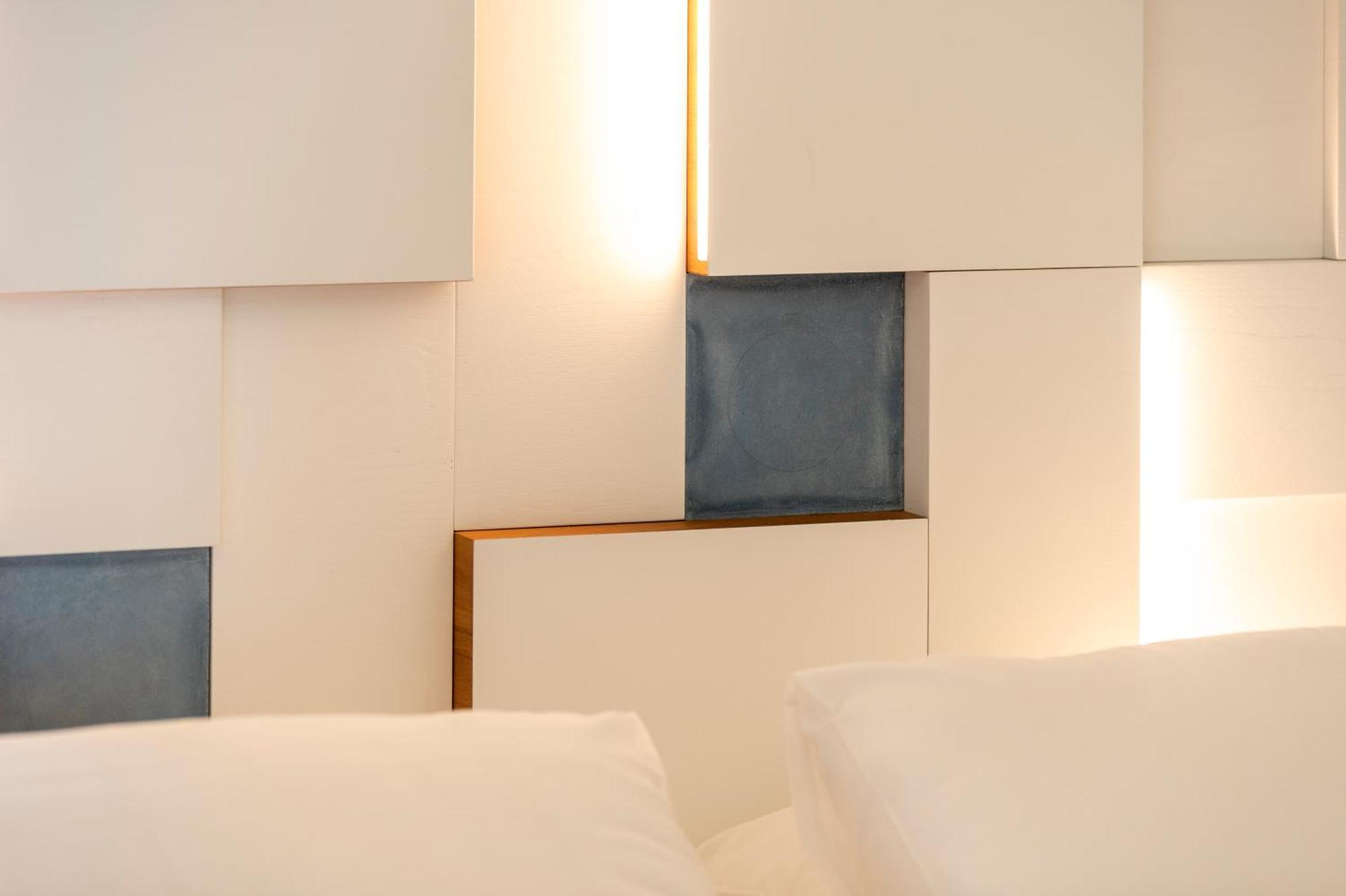 Sampierisuite Apartment